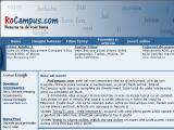 RoCampus