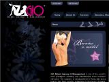 GIO Model Agency