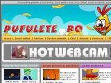 Pufulete.ro
