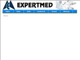 Expertmed SRL