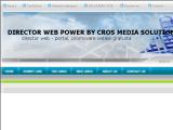 cms director web - portal