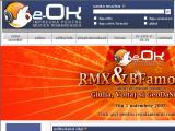 e-Ok.ro - upload&be famous