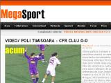 Megasport.ro