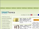 SMARTHoReCa