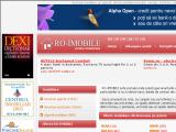 Imobiliare, Anunturi Imobiliare, Portal RO-IMOBILE