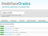 Imobiliare Oradea
