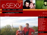e-SexyTop.ro - arata lumii intregi ce sexy esti