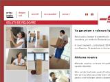 CDD Relocation - solutii de relocare