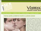 Viamax-viamax