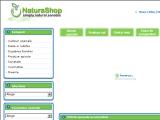 NaturaShop