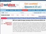 NetPlaza.ro