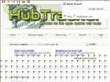 HubTracker DC++ Hublist