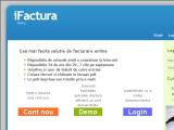 iFactura