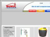 www.bunulgospodar.ro