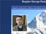 Bogdan George Radulescu