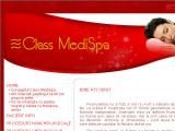 Class MediSpa