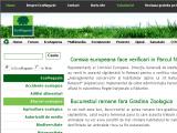 Ecologie online