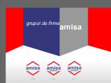 Grupul de firma Amisa