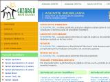 Cazarea.Net - Anunturi Imobiliare