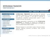 Traduceri, traduceri Cluj, traduceri autorizate Cluj, traduceri legalizate Cluj