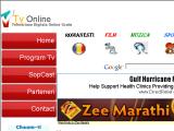 Televiziune Digitala Gratis - Tv Online