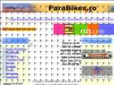 ParaBikes