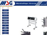 MediaSign Group srl