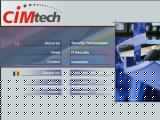 CIMTech