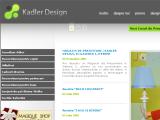 Kadler Design