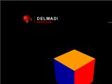 Delmadi