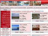 Imobiliare Constanta