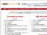 AdZone.ro