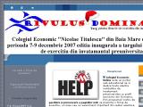 Colegiul Economic Online