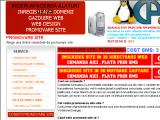 Promovare site eficient