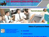 Business Evaluator