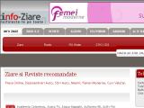 Ziare si Reviste