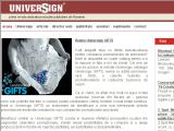 Universign