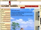 Luxor Imobil