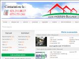 Imobiliare Bucuresti