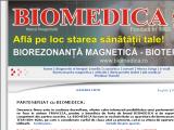 Biomedica