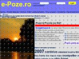 e-poze.ro - Albumul tau pe net