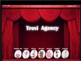 Trevi Agency