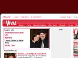 Viva - Revista celebritatilor