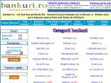 Bankuri.ro - portal de fun