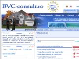 Bvc-Consult :: Consultanta, Lichidare, Managementul afacerii