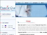 Financiar Grup - contabilitate, expertize
