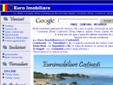 Euroimobiliare