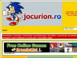 Jocuri