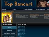 TopBancuri.ro - Bancuri, glume, faze cu adevarat haioase.