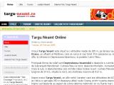 Targu Neamt Online